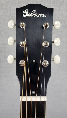 Store Special Product - Gibson - AC55B39VSNH